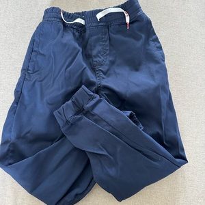 Boys joggers